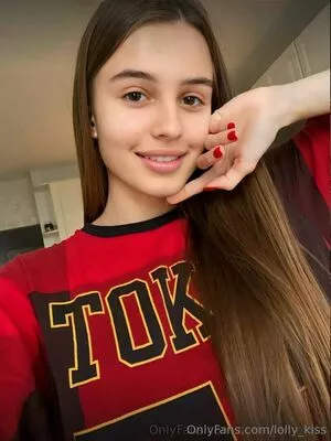 lolly_kiss / lollykiss42 nude photo #0861