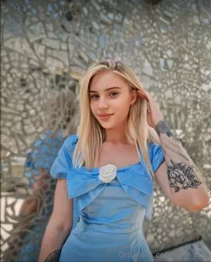 lolly_kiss / lollykiss42 nude photo #0869