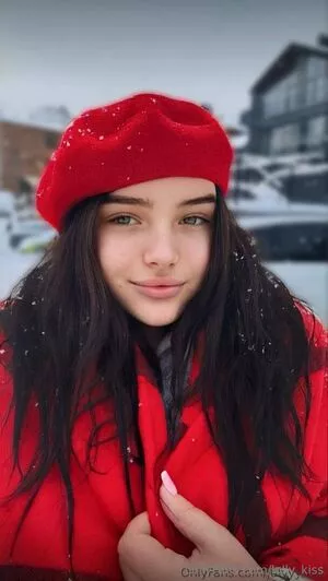 lolly_kiss / lollykiss42 nude photo #0871