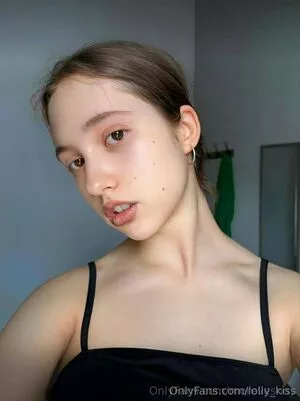 lolly_kiss / lollykiss42 nude photo #0879