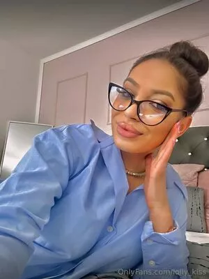 lolly_kiss / lollykiss42 nude photo #0885