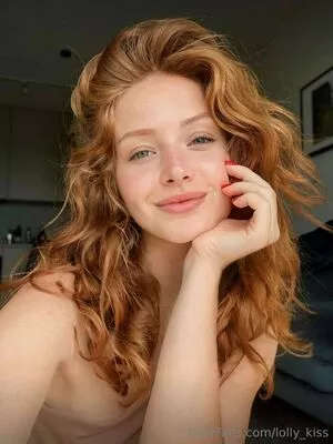 lolly_kiss / lollykiss42 nude photo #0886