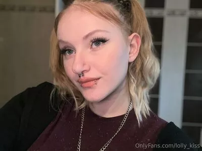 lolly_kiss / lollykiss42 nude photo #0917