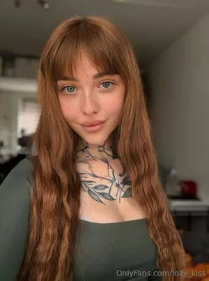 lolly_kiss / lollykiss42 nude photo #0930