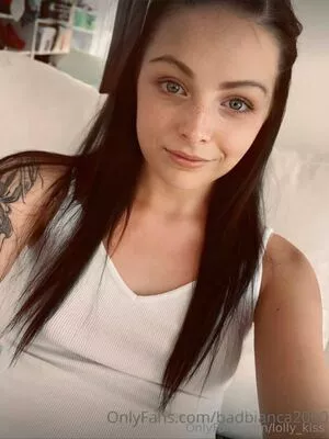 lolly_kiss / lollykiss42 nude photo #0933