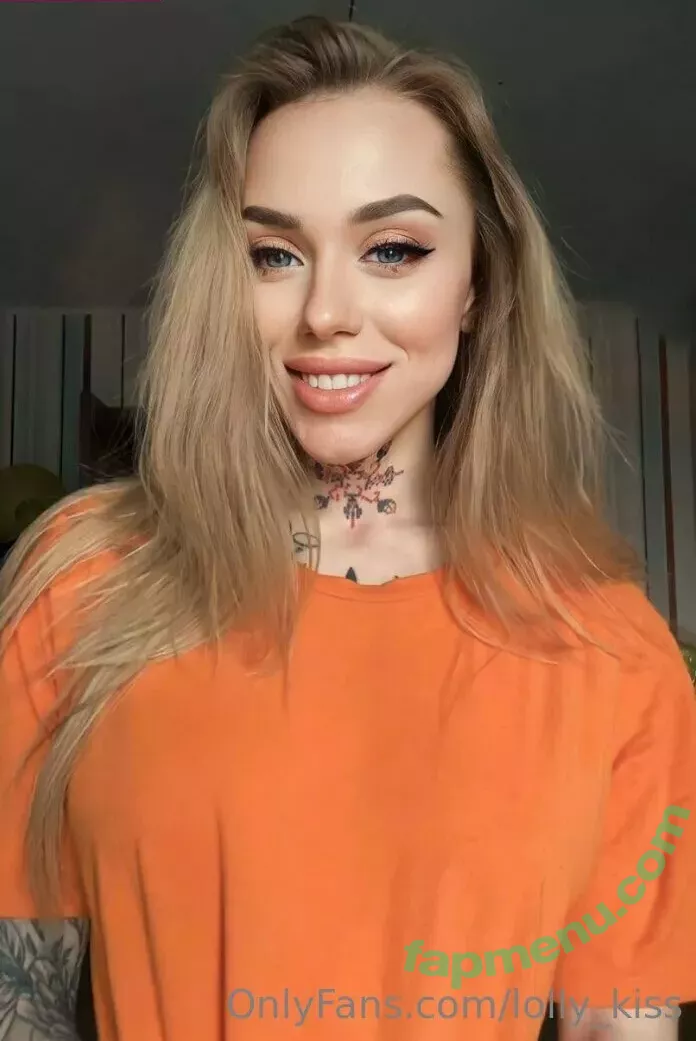 lolly_kiss nude photo #0502 (lollykiss42)