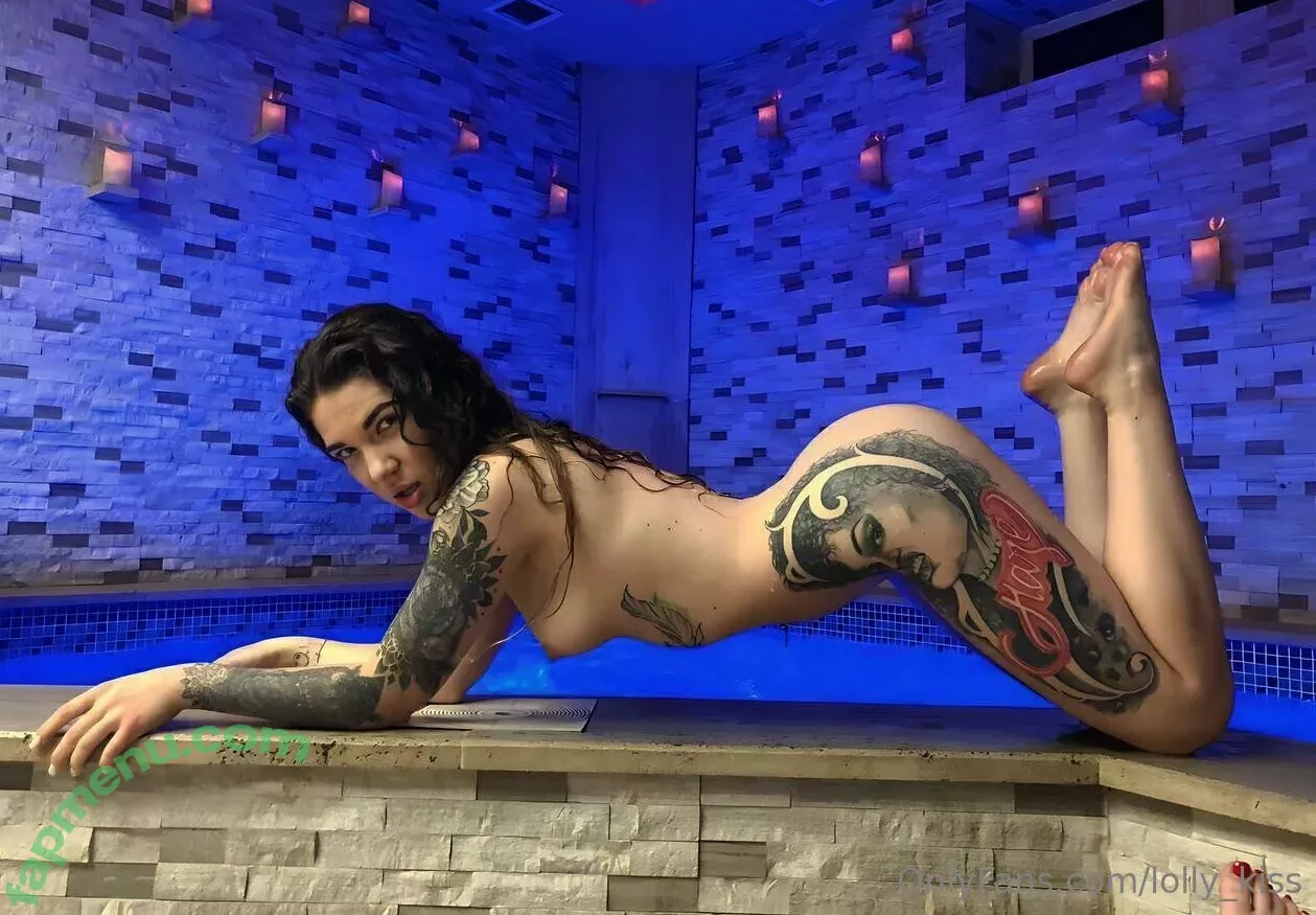 lolly_kiss nude photo #0533 (lollykiss42)