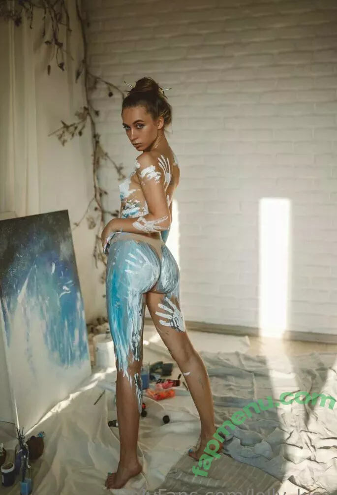 lolly_kiss nude photo #0572 (lollykiss42)