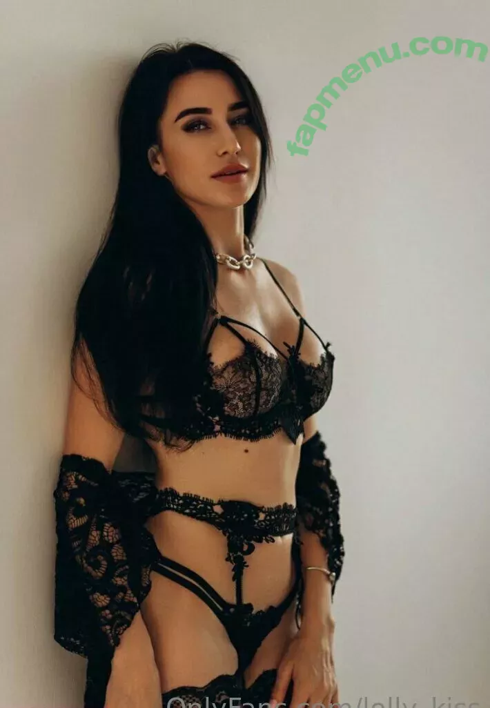 lolly_kiss nude photo #0599 (lollykiss42)