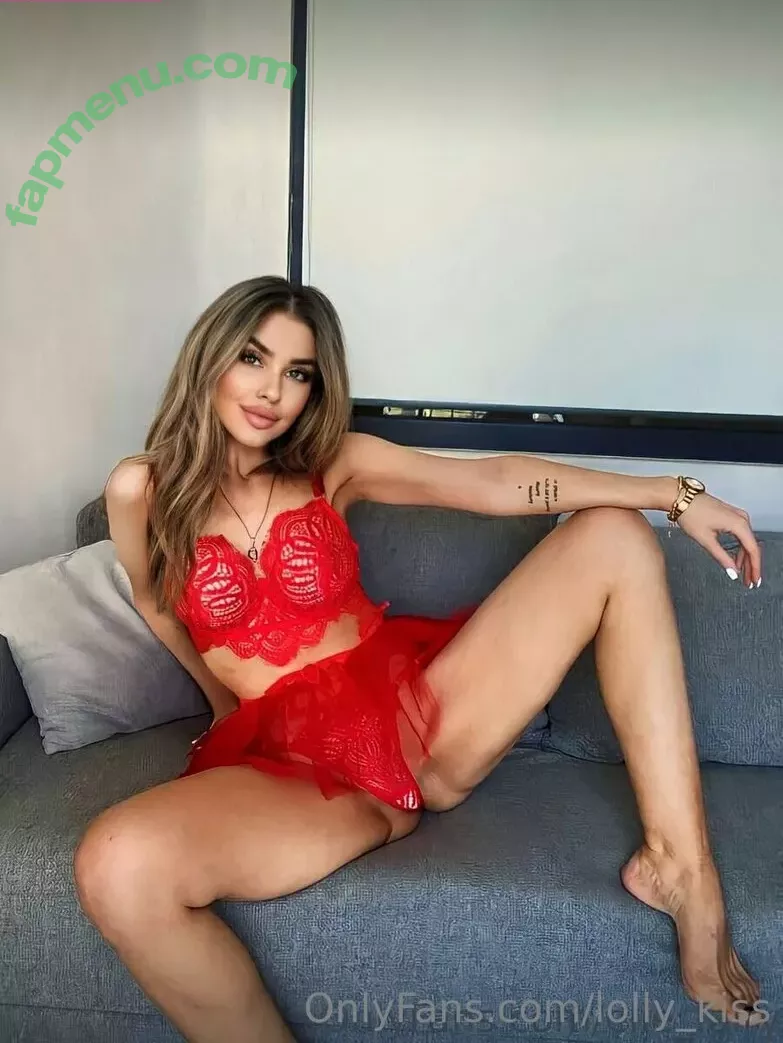 lolly_kiss nude photo #0616 (lollykiss42)