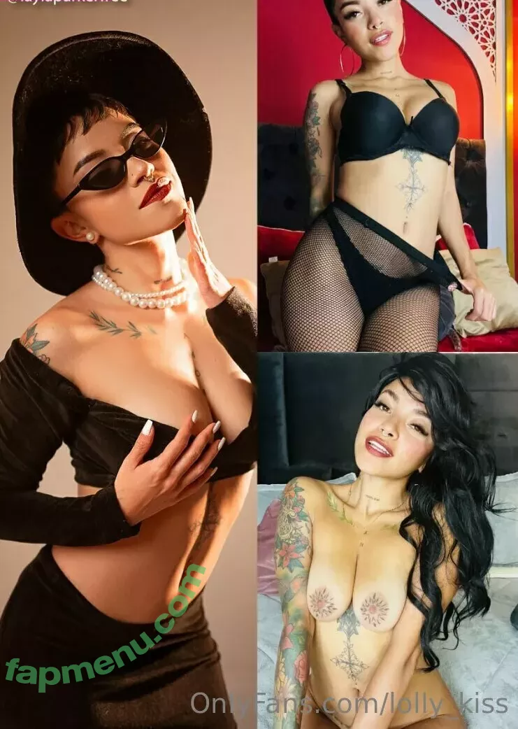 lolly_kiss nude photo #0623 (lollykiss42)