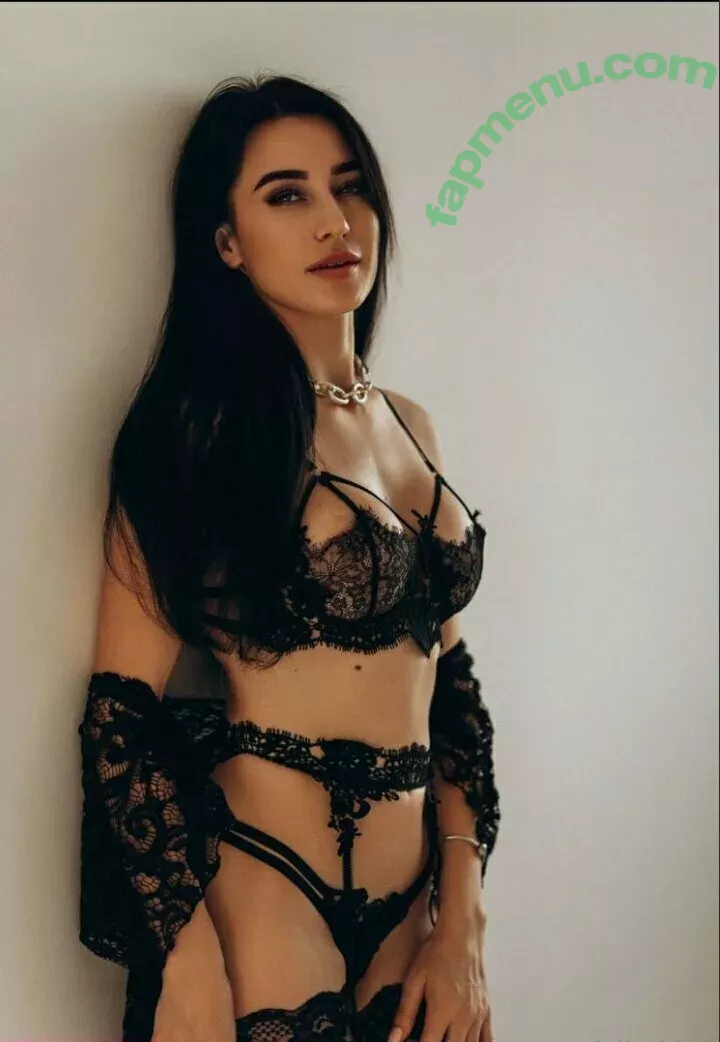 lolly_kiss nude photo #0656 (lollykiss42)