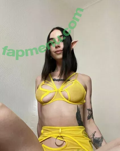 lolly_kiss nude photo #0681 (lollykiss42)