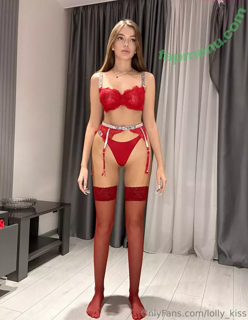 lolly_kiss nude photo #0706 (lollykiss42)