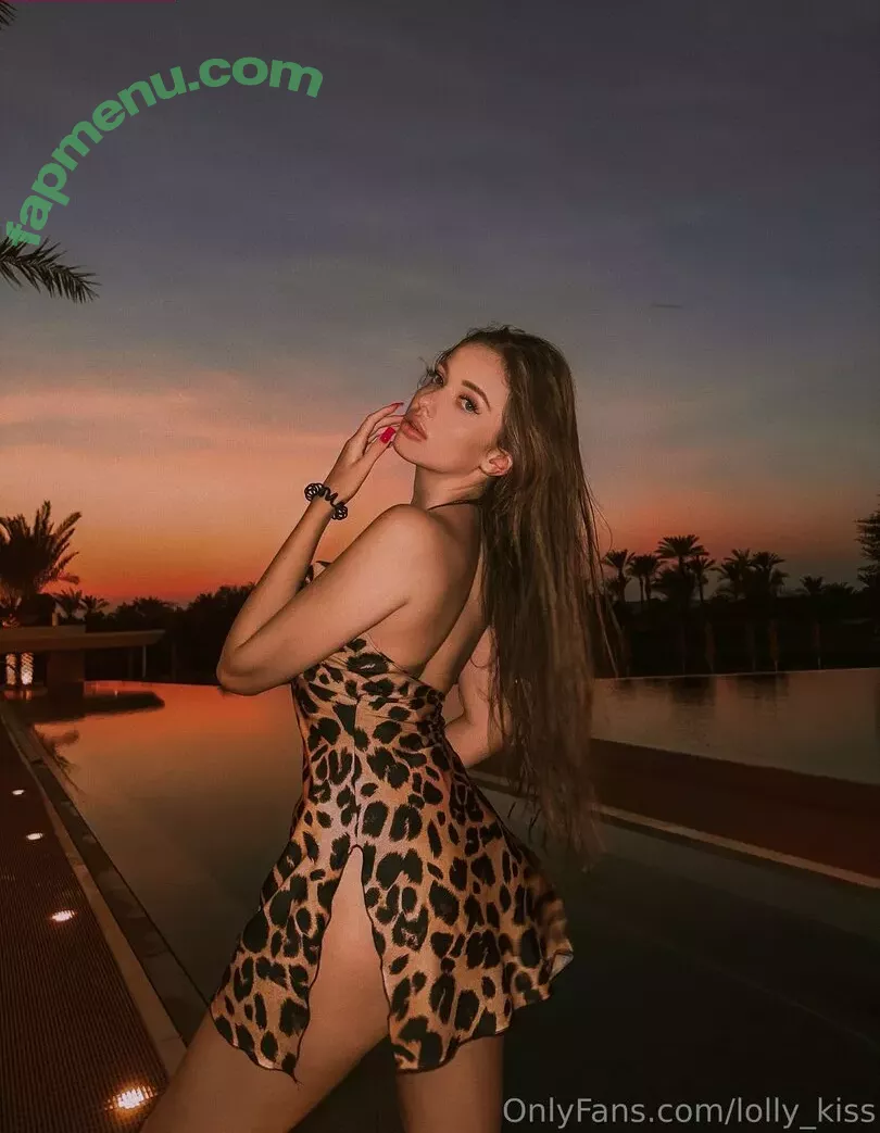 lolly_kiss nude photo #0719 (lollykiss42)