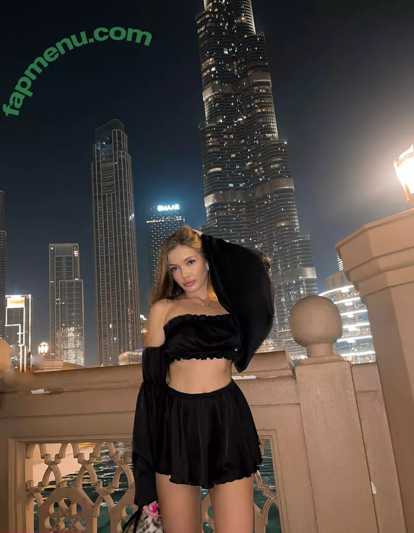 lolly_kiss nude photo #0755 (lollykiss42)