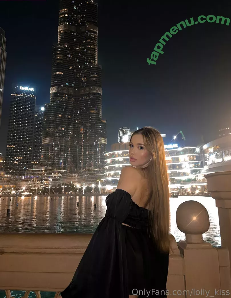 lolly_kiss nude photo #0756 (lollykiss42)