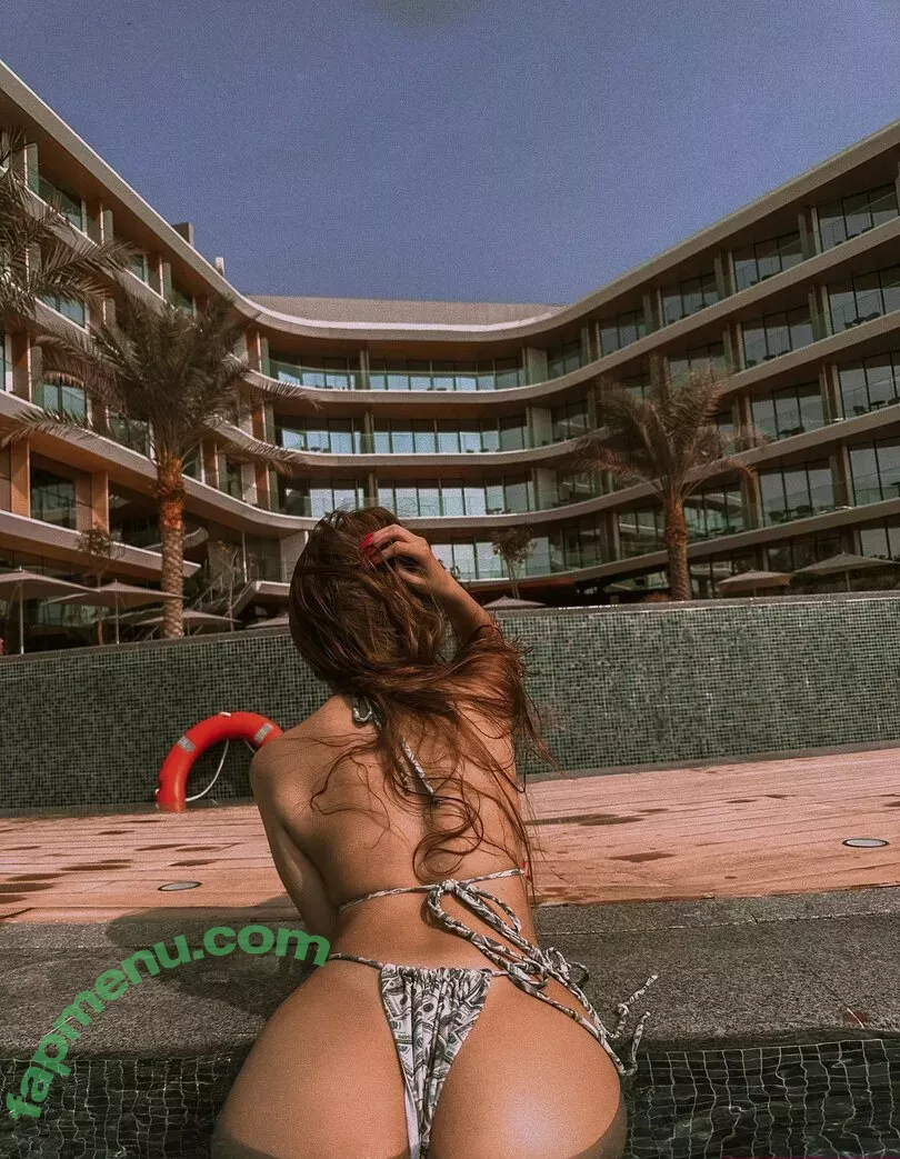 lolly_kiss nude photo #0757 (lollykiss42)