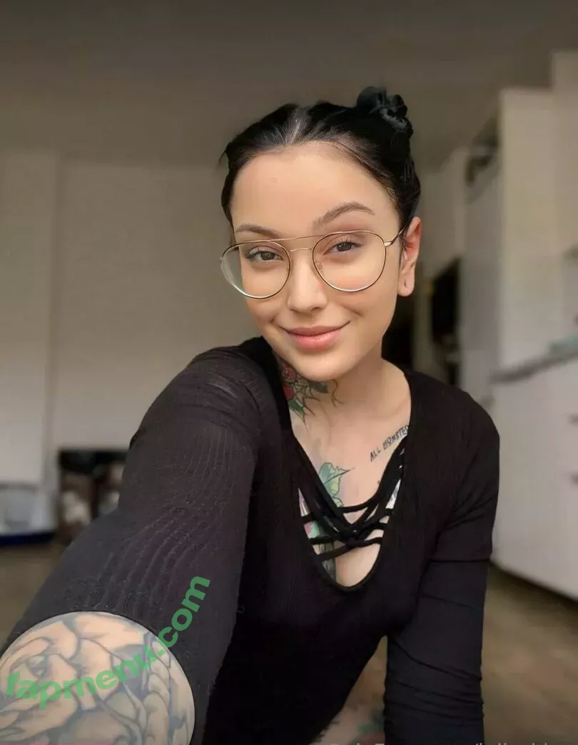 lolly_kiss nude photo #0793 (lollykiss42)