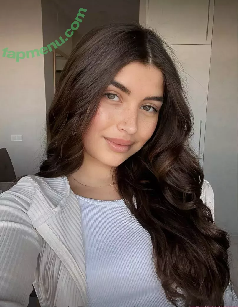 lolly_kiss nude photo #0802 (lollykiss42)