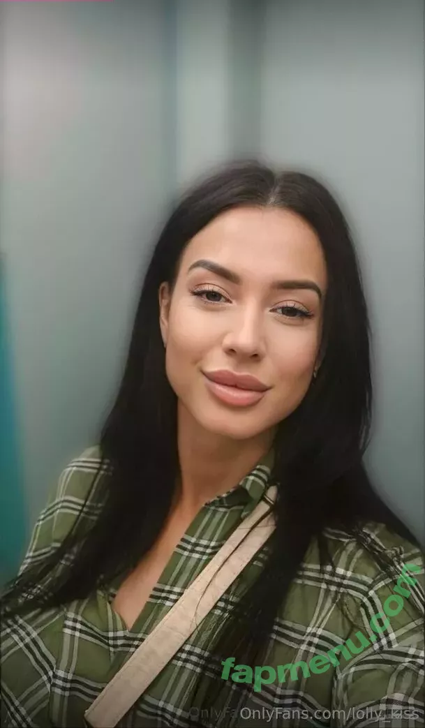 lolly_kiss nude photo #0808 (lollykiss42)