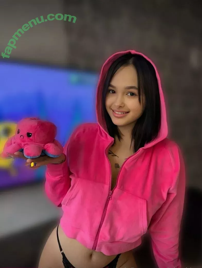 lolly_kiss nude photo #0815 (lollykiss42)