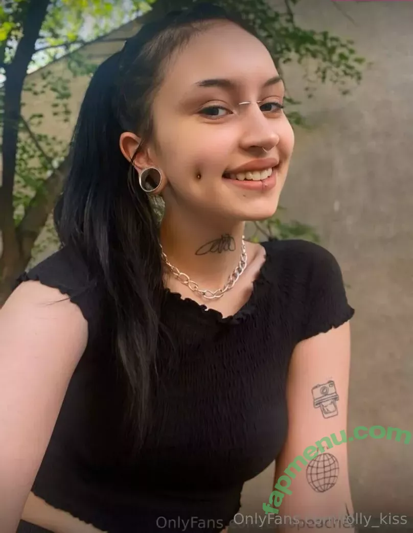 lolly_kiss nude photo #0821 (lollykiss42)