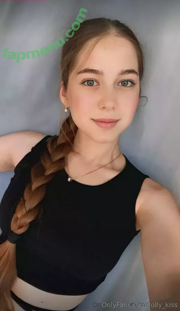 lolly_kiss nude photo #0828 (lollykiss42)