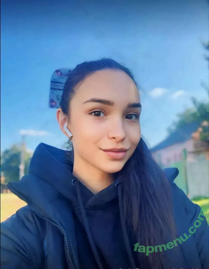 lolly_kiss nude photo #0834 (lollykiss42)