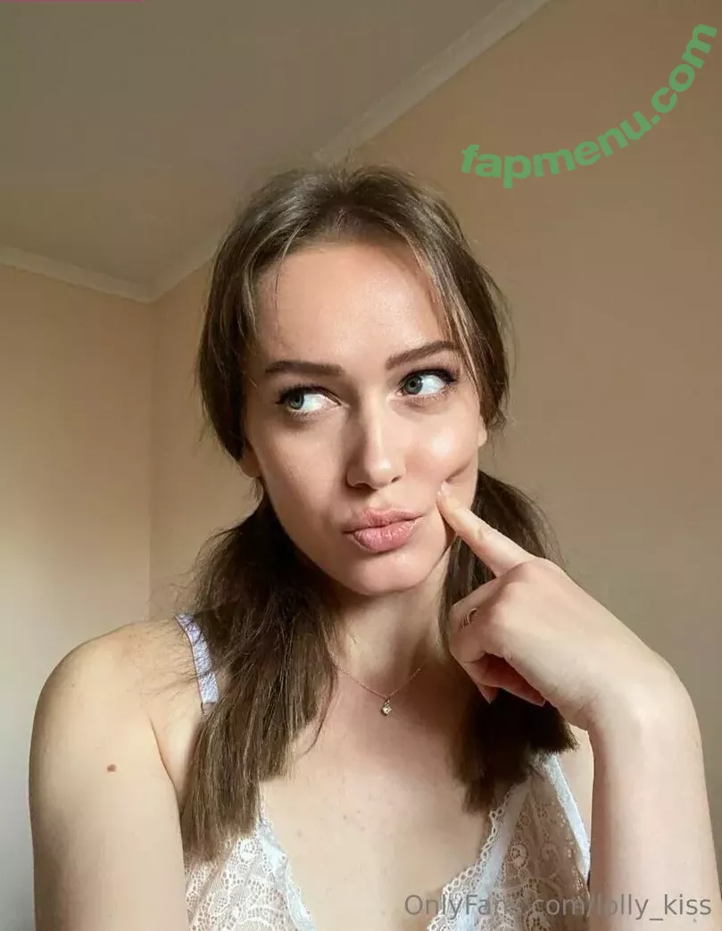 lolly_kiss nude photo #0836 (lollykiss42)