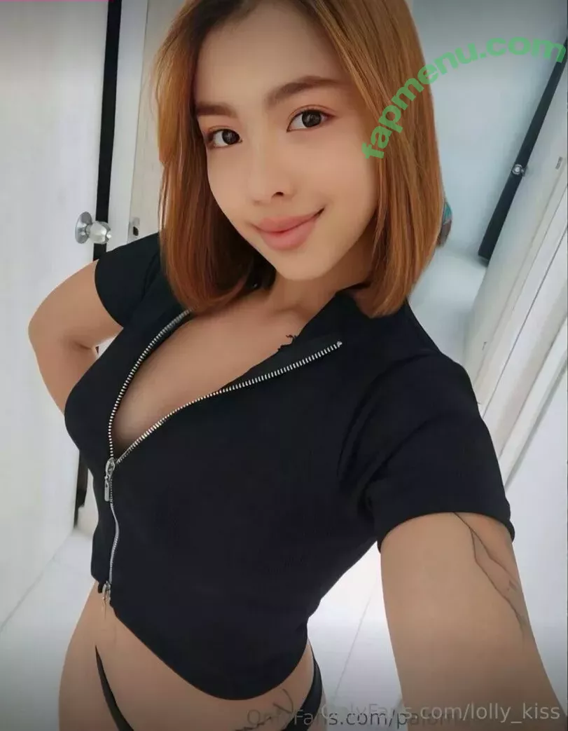 lolly_kiss nude photo #0837 (lollykiss42)