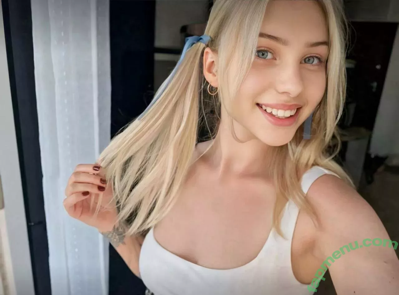 lolly_kiss nude photo #0843 (lollykiss42)