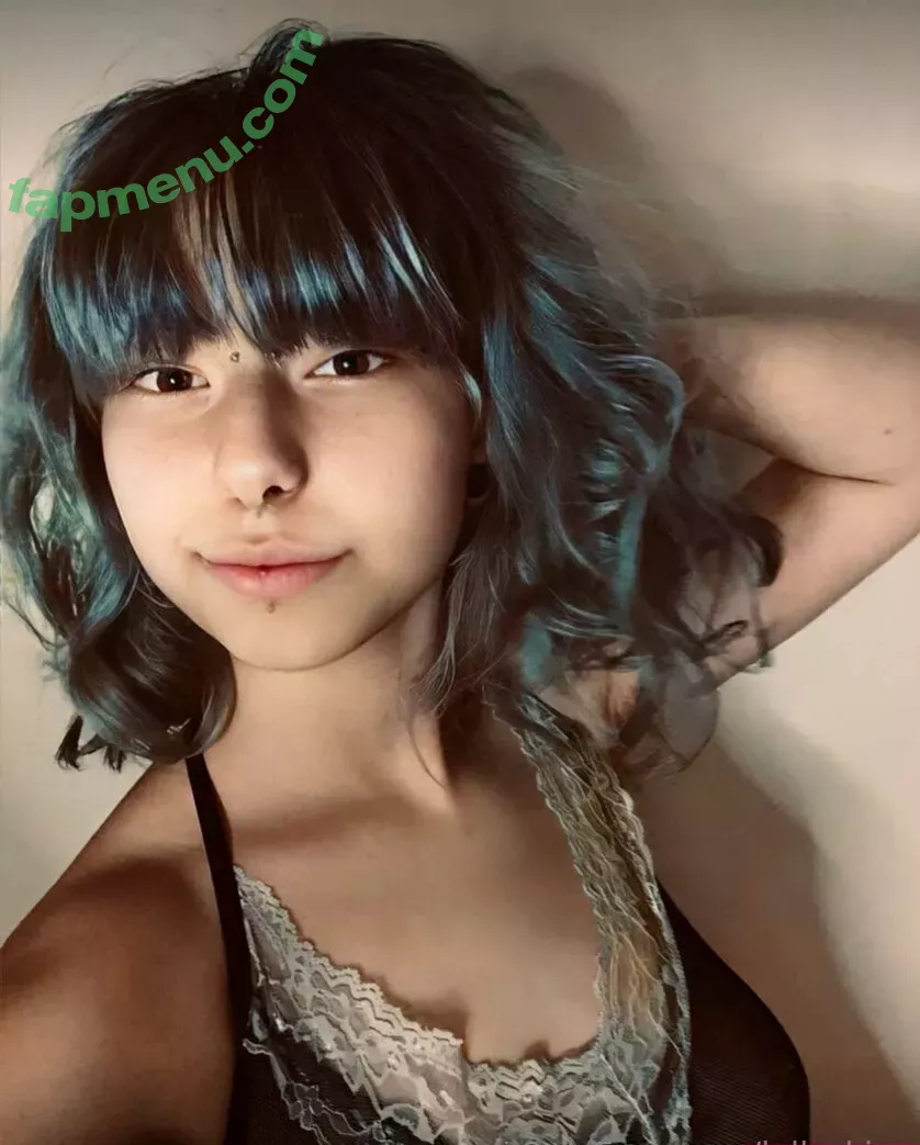 lolly_kiss nude photo #0852 (lollykiss42)