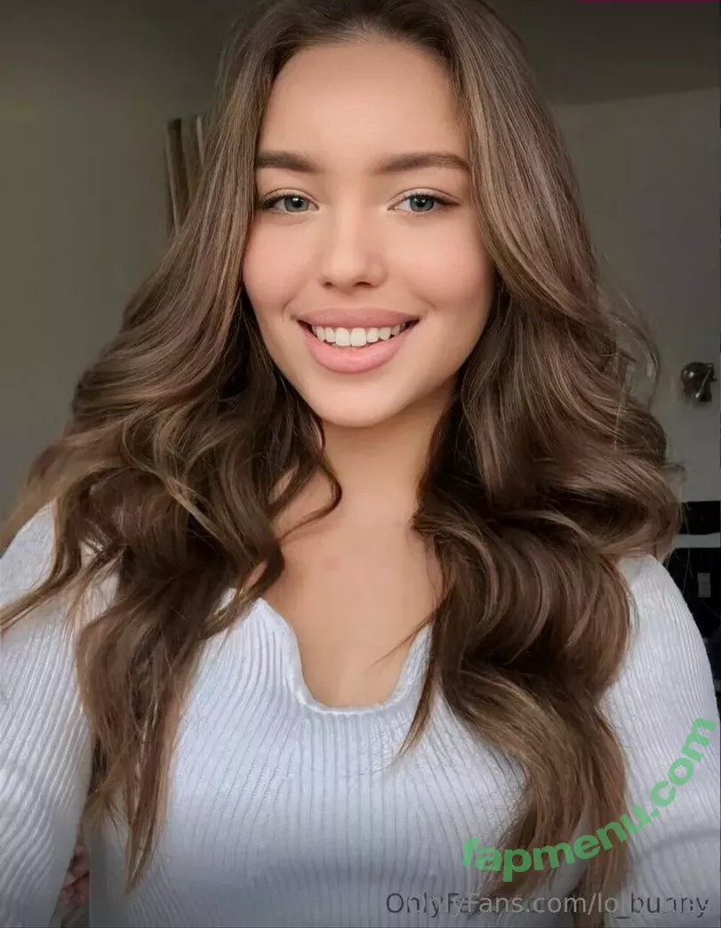 lolly_kiss nude photo #0859 (lollykiss42)