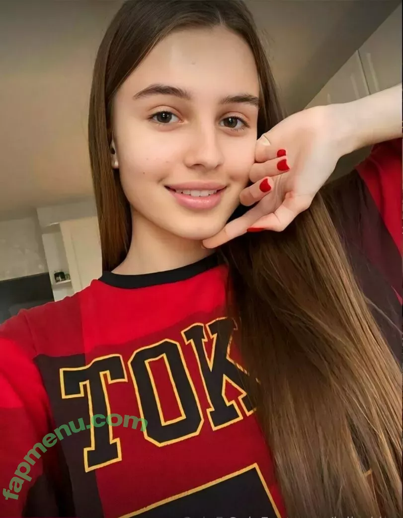 lolly_kiss nude photo #0861 (lollykiss42)