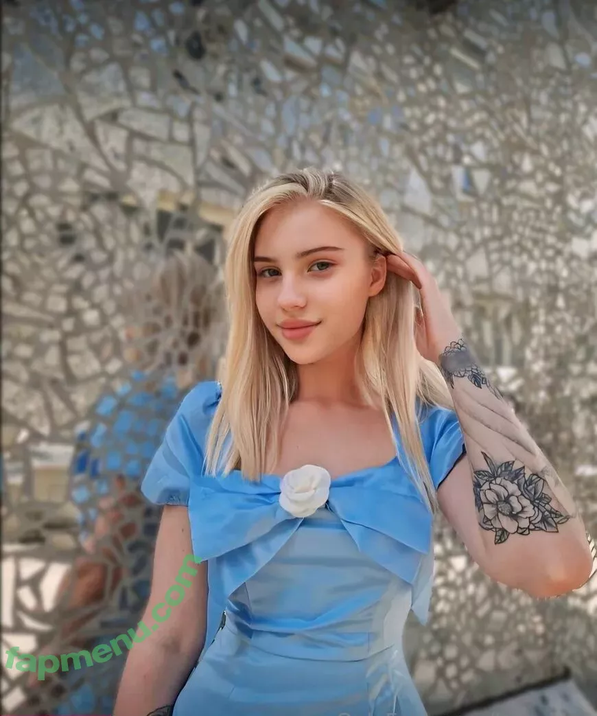 lolly_kiss nude photo #0869 (lollykiss42)