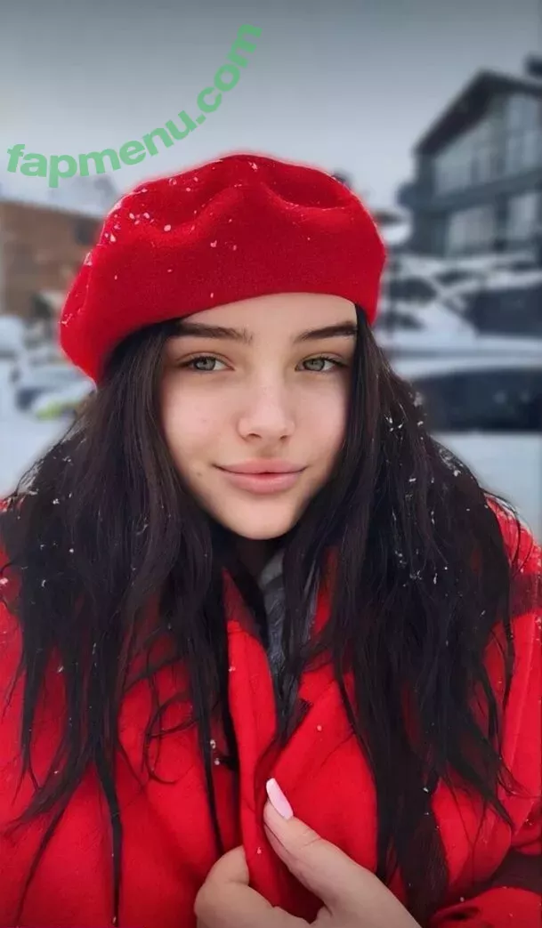 lolly_kiss nude photo #0871 (lollykiss42)