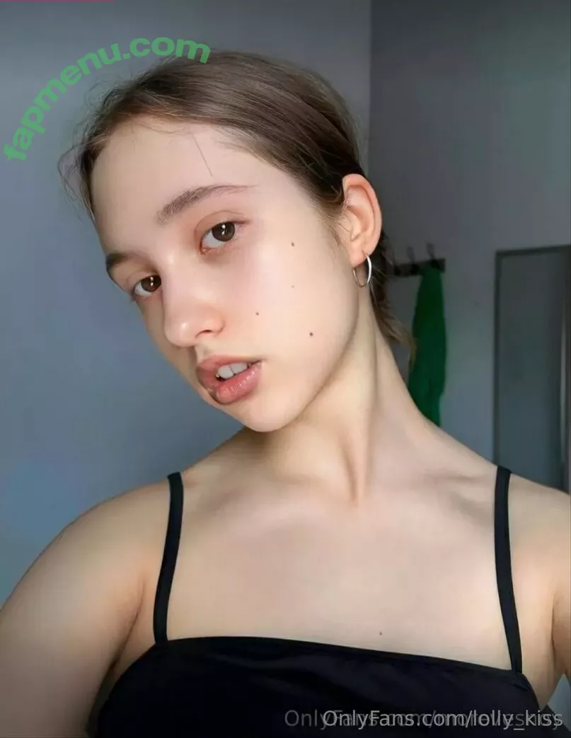 lolly_kiss nude photo #0879 (lollykiss42)