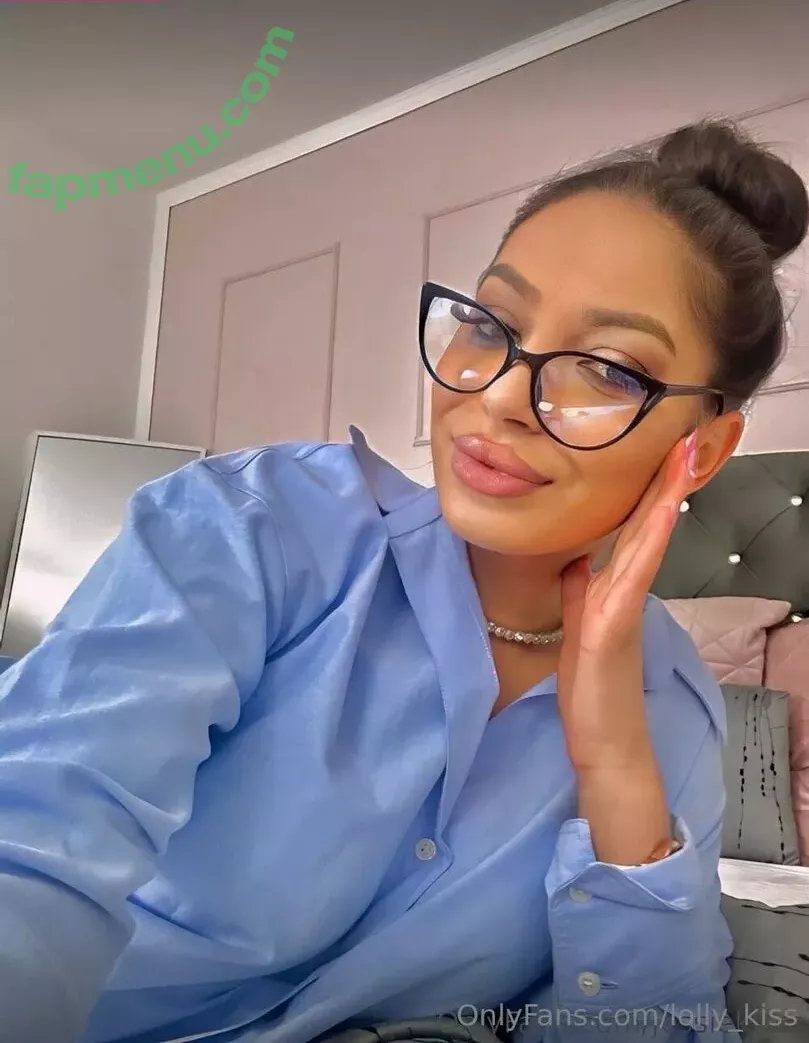 lolly_kiss nude photo #0885 (lollykiss42)