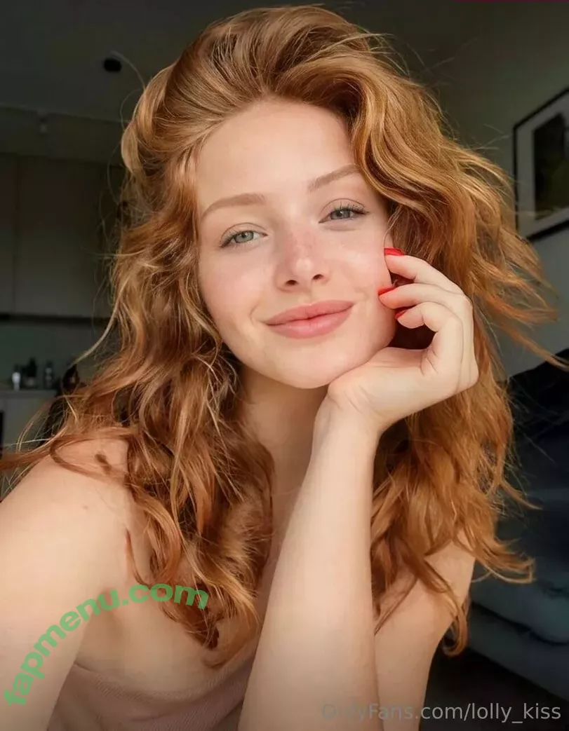 lolly_kiss nude photo #0886 (lollykiss42)