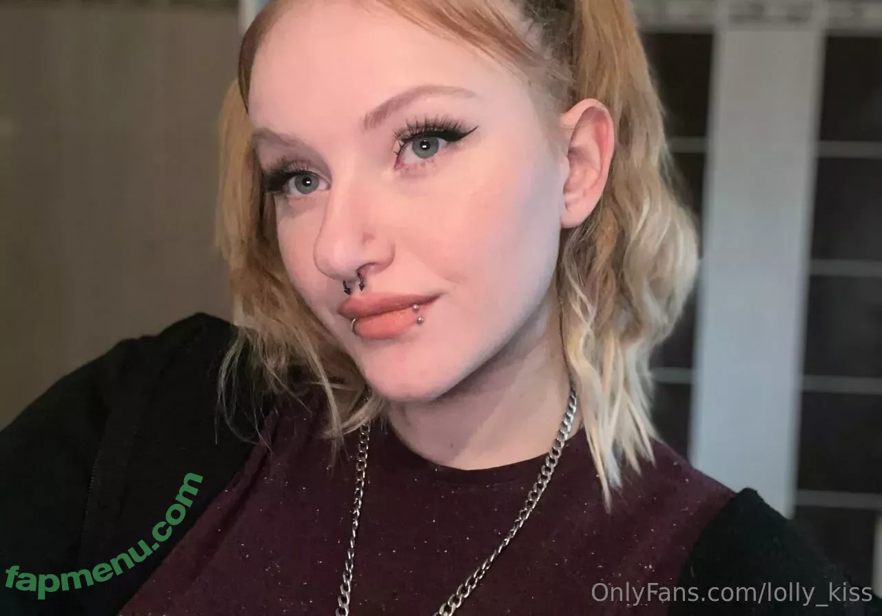 lolly_kiss nude photo #0917 (lollykiss42)