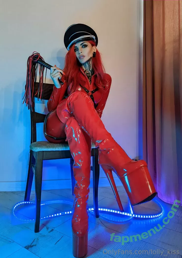 lolly_kiss nude photo #0920 (lollykiss42)