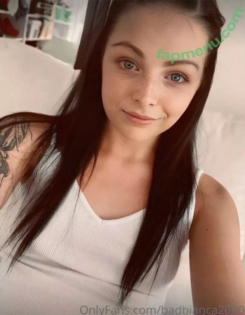 lolly_kiss nude photo #0933 (lollykiss42)