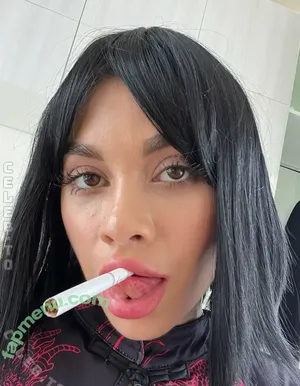 lolly_lips / lolylips3 nude photo #0176