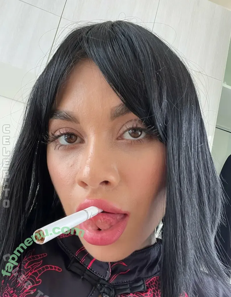 lolly_lips nude photo #0176 (lolylips3)