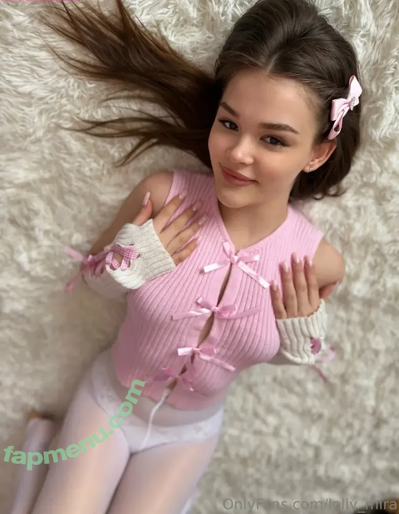 lolly_mira nude photo #0060 (sweet.lolly_mira)