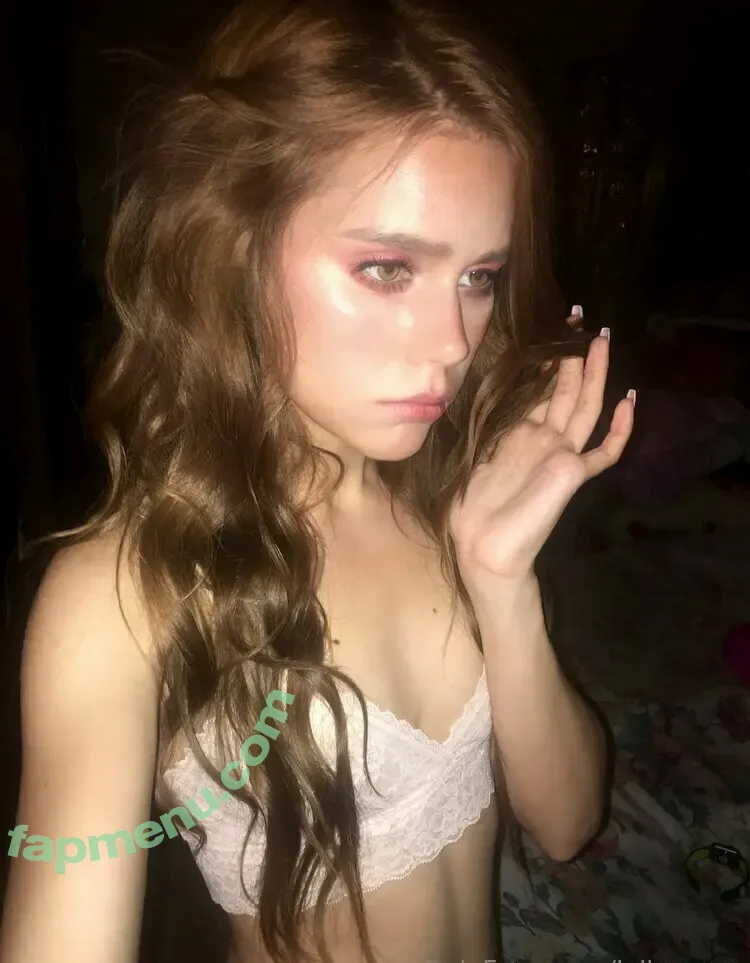 lolly_purr nude photo #0002 (lolly_purr)