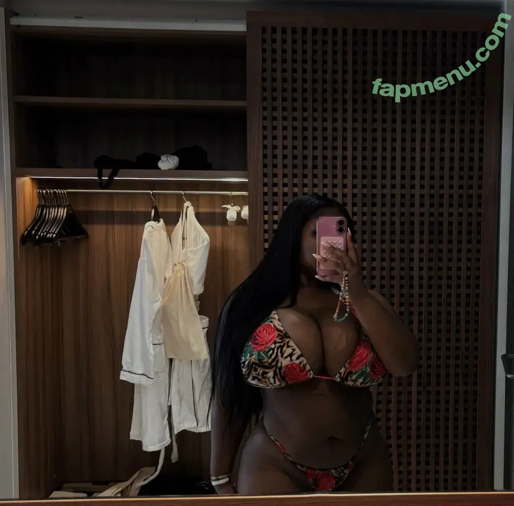 lollydollyx nude photo #0012 (lollydollyx)