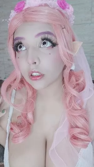 Lollygun / lollygun2.0 nude photo #0003