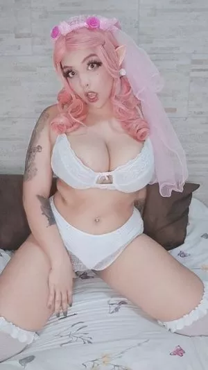 Lollygun / lollygun2.0 nude photo #0010